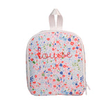 Leighton Multi Lunchbag