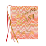 A Screaming Blast: Exceptional Entertaining