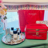 Leighton Multi Train Case