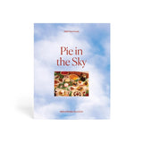 Pie in the Sky Puzzle