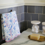 Dorothy Multi Towels