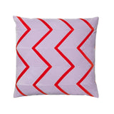 Sadie Pillow