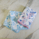 Dorothy Multi Towels