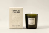 Caroline Francis Candle