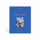 Après-Ski Puzzle