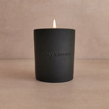Sunday Edition Candle