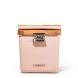 Hemingway Cooler