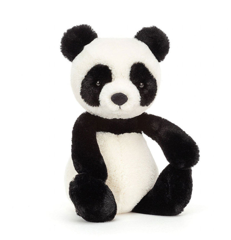 JellyCat Bashful Panda