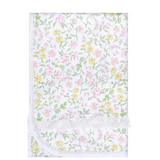 Berry Wildflowers Baby Collection