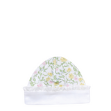 Berry Wildflowers Baby Collection