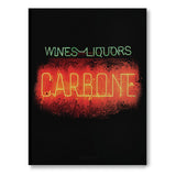 Carbone