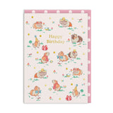 Greeting Cards