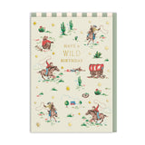 Greeting Cards