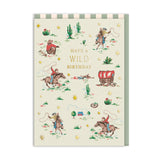 Greeting Cards