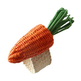 Woven Napkin Ring