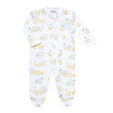 Chicks Baby Collection