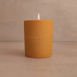 Sunday Edition Candle