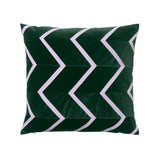Sadie Pillow