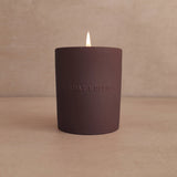 Sunday Edition Candle