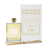 Coqui Coqui Diffuser