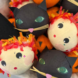 Black Cat Deluxe Surprize Ball