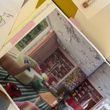 Building on Tradition: The Work of Curtis & Windham Architects