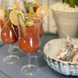 Bloody Mary Ornament