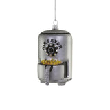Air Fryer Ornament