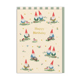 Greeting Cards