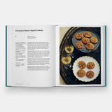 The Greek Kitchen
