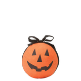 Jack-O-Lantern Deluxe Surprize Ball