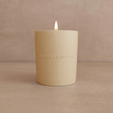 Sunday Edition Candle