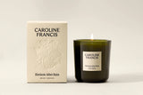 Caroline Francis Candle