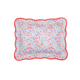 Leighton Multi Shams