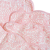 Shelby Pink Placemats