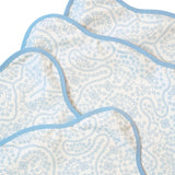 Shelby Blue Placemats