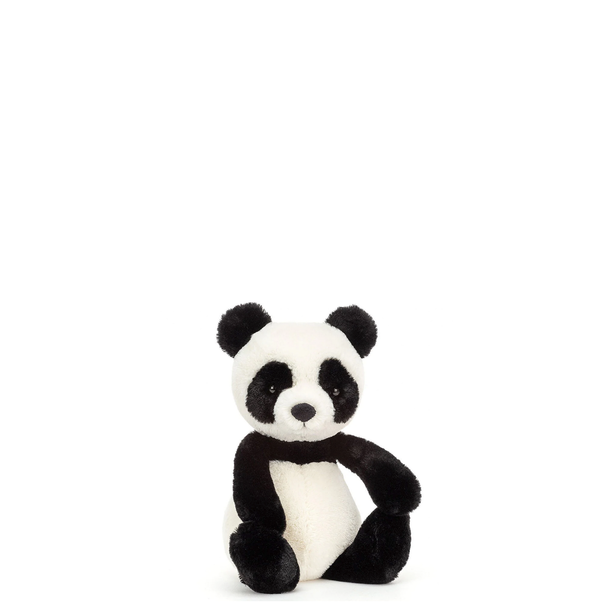 Jellycat cheap bashful panda