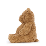 Jellycat Bartholomew Bear