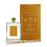 Coqui Coqui Diffuser