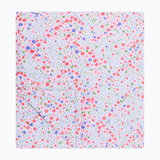 Leighton Multi Duvet