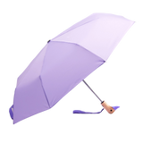 Duckhead Umbrella