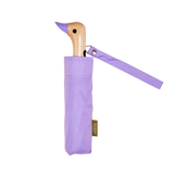 Duckhead Umbrella