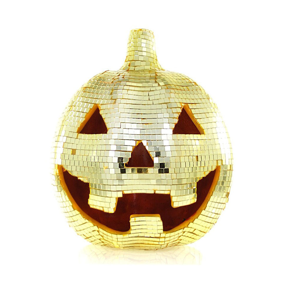 ハロウィン Jack-o'-lantern Abalone DA-11GR Nature Wild Abalone Canned 5 Pieces Instant Abalone 野生即食 Jack