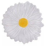 Maria Flor Serveware