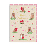 Greeting Cards