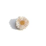 Solar Eclipse Mini Hair Claw