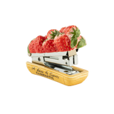 Ceramic Stapler