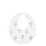 Blue Balloons Baby Collection