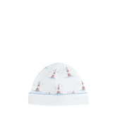 Lighthouse Baby Collection