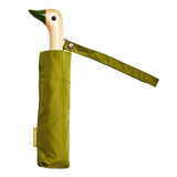 Duckhead Umbrella